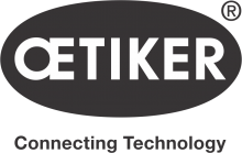 This is the Oetiker Logo