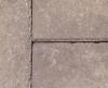Picture of the Brickyard - Kannah Creek Holland Paver